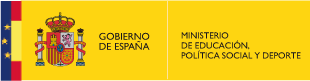 LA LOE: COMENTARIO, ESQUEMA Y TEXTO LEGAL